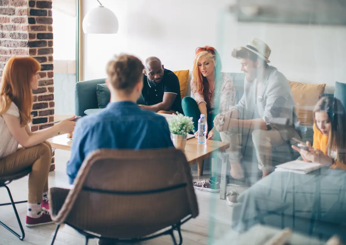 us trouverez un panorama des solutions et logiciels pour optimiser l’efficacité du travail collaboratif.